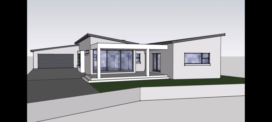 0 Bedroom Property for Sale in Boland Park Western Cape